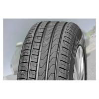 Летние шины Pirelli Cinturato P7 205/55R16 91V Runflat