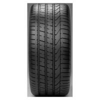 Летние шины Pirelli Pzero 265/40R20 104Y