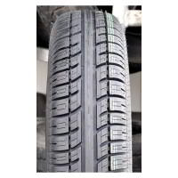 Летние шины Sailun TerraMax M/T 245/75R16 120/116Q