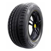 Летние шины Viatti Strada V-130 195/60R15 88V