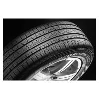 Всесезонные шины Pirelli Scorpion Verde All Season 235/60R18 103H