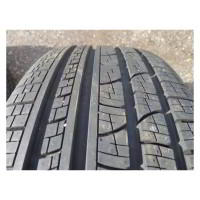 Всесезонные шины Pirelli Scorpion Verde All Season 235/60R18 103H