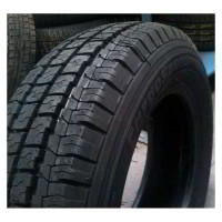 Легкогрузовые летние шины Tigar CargoSpeed 195R15C 106/104R