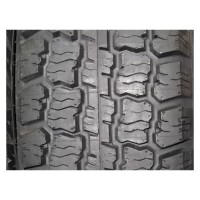 Легкогрузовые всесезонные шины Волтайр VS-22 185/75R16С 104/102N