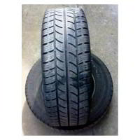 Легкогрузовые зимние шины Continental VancoWinter 2 235/65R16C 115/113R