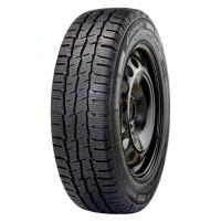 Легкогрузовые зимние шины Michelin Agilis Alpin 195/70R15C 104/102R