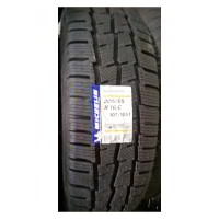 Легкогрузовые зимние шины Michelin Agilis Alpin 215/75R16C 113/111R