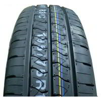 Легкогрузовые летние шины Kumho PorTran KC53 225/70R15C 112/110R