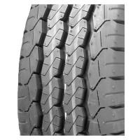 Легкогрузовые летние шины LASSA Transway 225/70R15C 112/110R