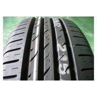 Летние шины Nexen Nblue HD Plus 185/60R14 82H