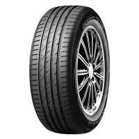 Летние шины Nexen Nblue HD Plus 195/60R16 89H