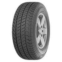 Зимние шины Barum SnoVanis 2 195/70R15 97T