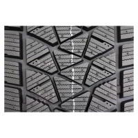 Зимние шины Bridgestone Blizzak DM-V2 235/60R16 100S