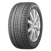 Зимние шины Bridgestone Blizzak Revo GZ 205/65R16 95S