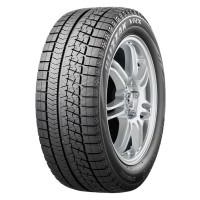 Зимние шины Bridgestone Blizzak VRX 195/60R15 88S