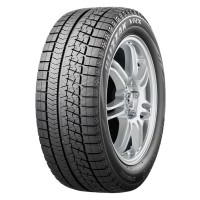 Зимние шины Bridgestone Blizzak VRX 205/55R16 91S
