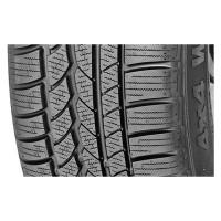 Зимние шины Continental Conti 4x4 WinterContact 255/55R18 105H
