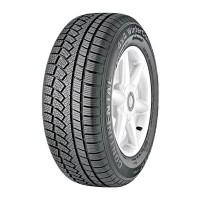 Зимние шины Continental Conti 4x4 WinterContact 255/60R17 106H
