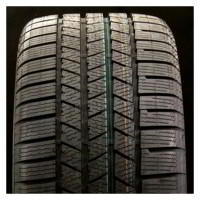 Зимние шины Continental ContiCrossContact Winter 225/65R17 102T
