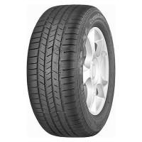 Зимние шины Continental ContiCrossContact Winter 275/45R19 XL 108V