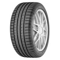 Зимние шины Continental ContiWinterContact TS 810 Sport 245/55R17 102H Runflat