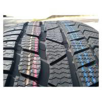 Зимние шины Continental ContiWinterContact TS 830 P 205/60R16 92H Runflat