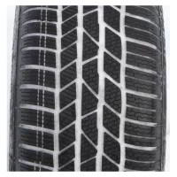 Зимние шины Continental ContiWinterContact TS 830 P 245/40R18 XL 97V