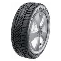 Зимние шины GoodYear UltraGrip Ice 2 245/45R19 XL 102T