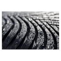 Зимние шины Michelin Alpin 5 205/60R16 XL 96H