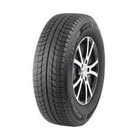 Зимние шины Michelin Latitude X-Ice Xi2 275/40R20 XL 106H