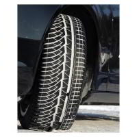 Зимние шины Michelin Pilot Alpin PA4 265/45R19 XL 105V