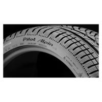 Зимние шины Michelin Pilot Alpin PA4 265/45R19 XL 105V