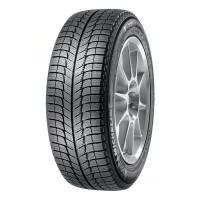 Зимние шины Michelin X-Ice Xi3 185/60R15 XL 88H