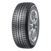 Зимние шины Michelin X-Ice Xi3 195/55R15 XL 89H