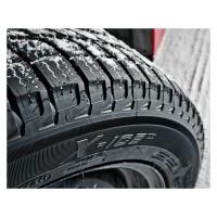 Зимние шины Michelin X-Ice Xi3 235/45R17 XL 97H