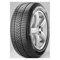 Зимние шины Pirelli Scorpion Winter 235/60R18 XL 107H