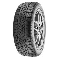 Зимние шины Pirelli Winter Sottozero 3 215/55R16 93H