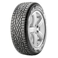 Зимние шипованные шины Pirelli Winter Ice Zero 195/65R15 XL 95T