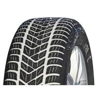 Зимние шины Pirelli Scorpion Winter 275/45R20 XL 110V