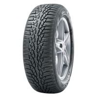 Зимние шины Nokian Tyres WR D4 195/65R15 91T