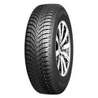 Зимние шины Nexen Winguard Snow G WH2 175/65R15 84T