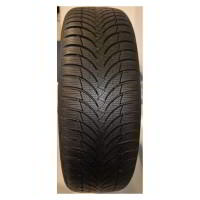 Зимние шины Nexen Winguard Snow G WH2 185/60R14 82T