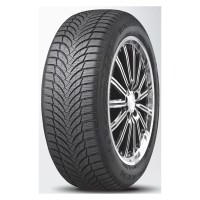 Зимние шины Nexen Winguard Snow G WH2 185/70R14 88T