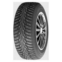 Зимние шипуемые шины Nexen Winguard Winspike WH62 175/70R13 82T