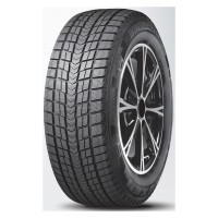 Зимние шины Nexen Winguard ice SUV 215/70R16 100Q