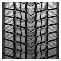 Зимние шины Nexen Winguard ice SUV 245/70R16 107Q