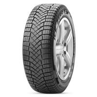 Зимние шины Pirelli Winter Ice Zero FR 175/65R14 XL 82T