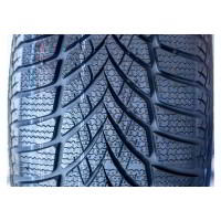 Зимние шины GoodYear UltraGrip Ice 2 215/50R18 92T