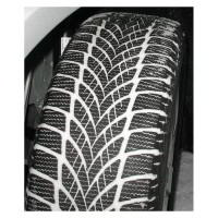 Зимние шины GoodYear UltraGrip Ice 2 215/50R18 92T