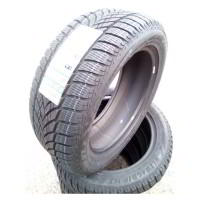 Зимние шины GoodYear UltraGrip Ice 2 215/50R18 92T